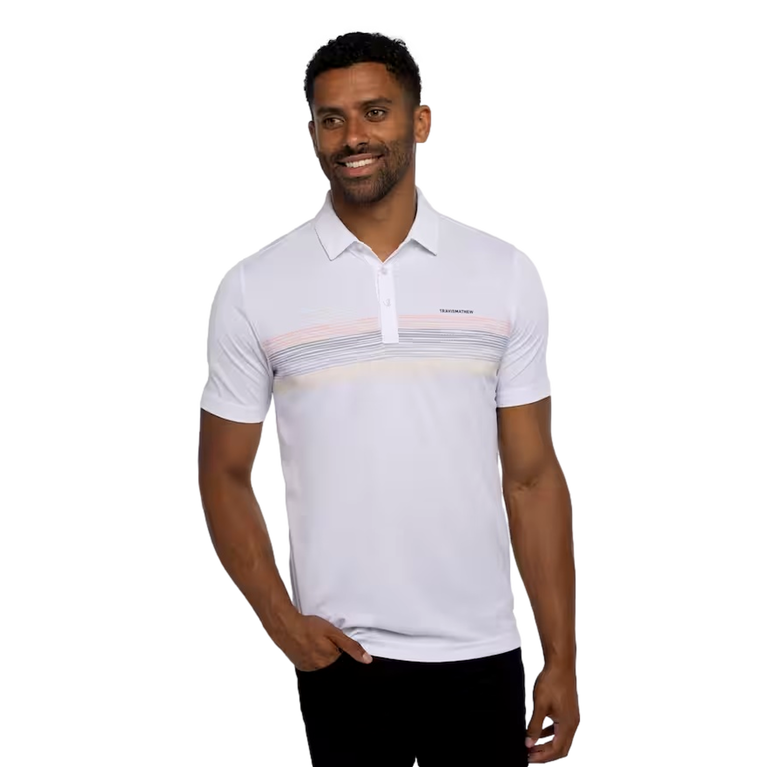 Beach Read Polo